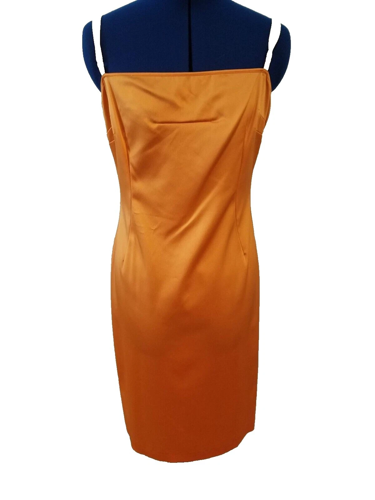 Dolce&Gabbana Knee Length Sheath Dresses for Women