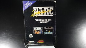 Swords and Serpents | Nintendo | NES | Manual | Original | NES-WP-USA