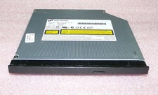 Hitachi LG GWA-4082N DVD Brenner für Fujitsu Siemens Amilo xi1526 xi1546 xi1554