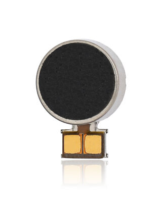 Replacement Vibrator Compatible For Google Pixel 4A 5G