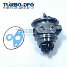 Turbo CHRA 49373-05003 for Renault Captur Clio Megane Scenic Kangoo 1.2 TCe H5Ft