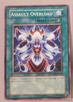 yugioh spell cards that inflict damage Yu-Gi-Oh! - Venom Burn (TAEV-EN071) - Tactical Evolution - Unlimited Edition Only effect damage spell card