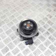 Pompe à eau Volkswagen GOLF