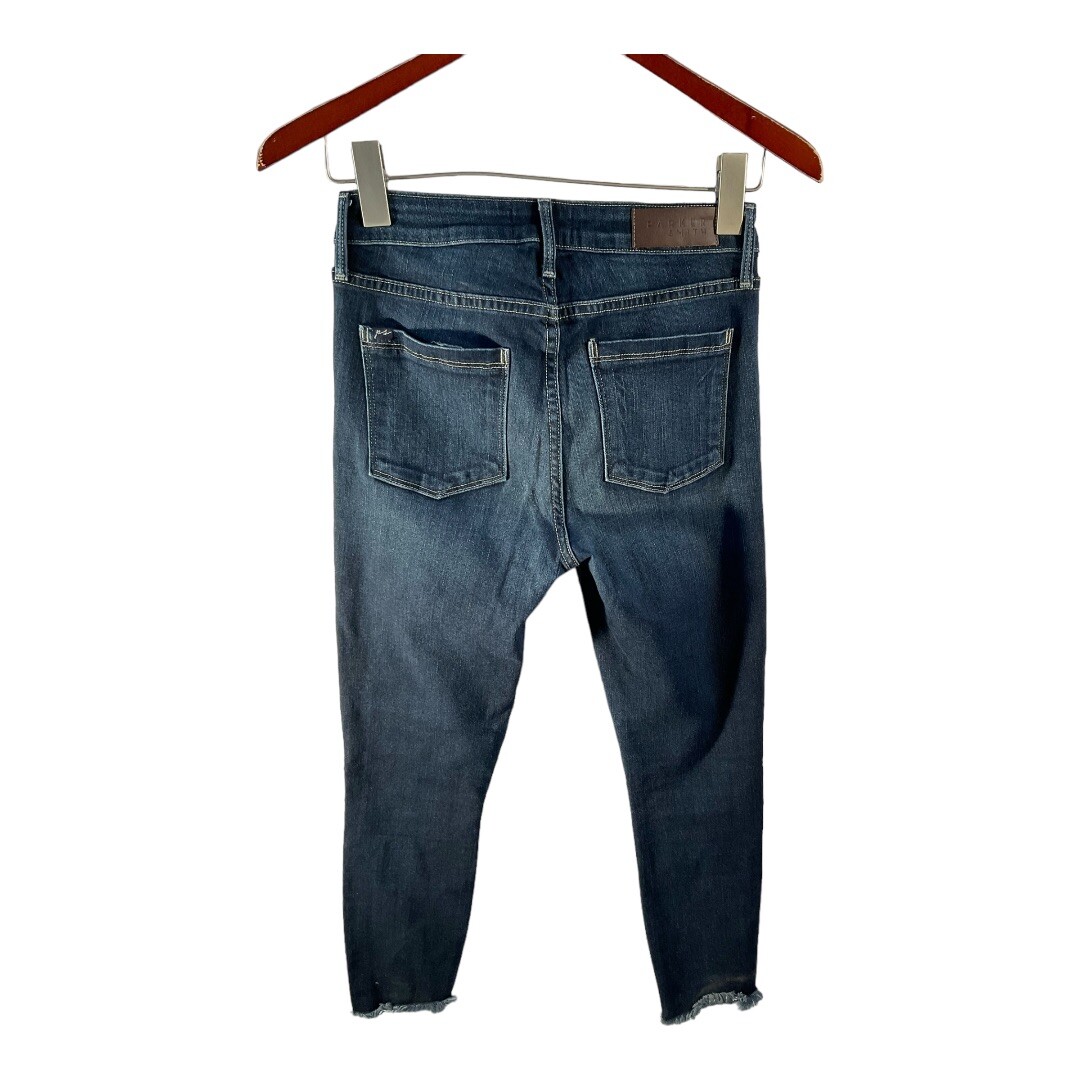 Hommes Chaussettes Dabétques non Élastque Coton Rche Doux Prse