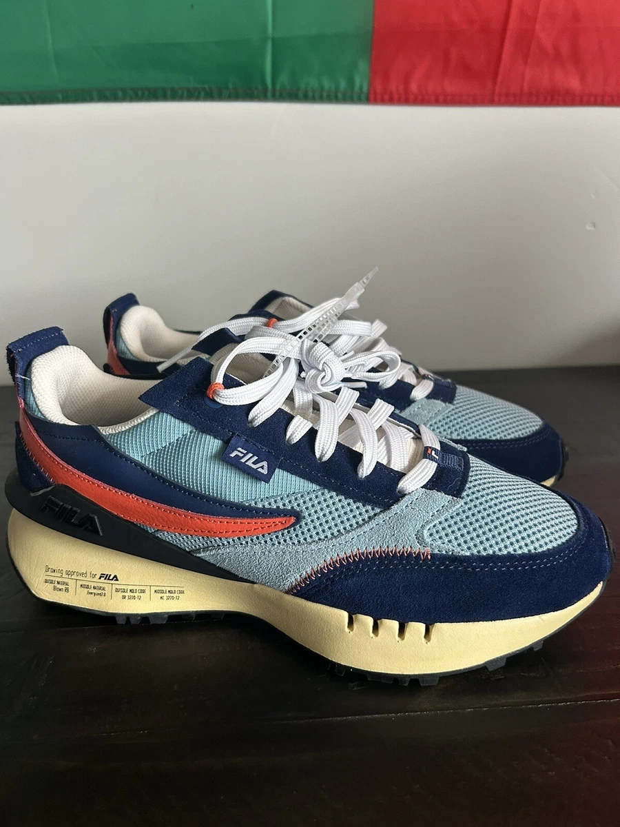 Chaussure fila top taille 32