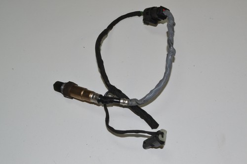 Mercedes ML Lambdasonde A0065421718 W166 2012 Rechtslenker 2419271