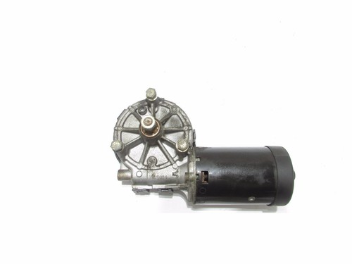 Mercedes Benz E W210 0390241420 Front window wiper motor Wishermotor vorne