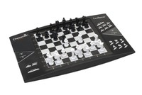 Lexibook Chessman Elite Lexibook Chessman Elite