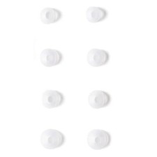 A3953011-94 Anker Soundcore Liberty 4 Dedicated Ear Tips Earpieces for Truly