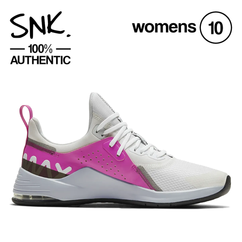 nike air max bella trainer 3