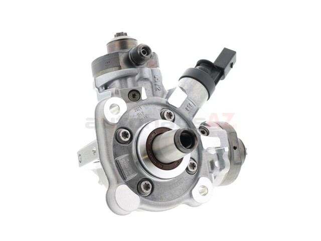 BOSCH Fuel Pump 13517824476 BMW X5 535d xDrive 740Ld | eBay