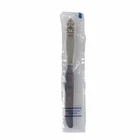 Royal Danish by International Sterling Silver Dinner Knife 9" Hollow Handle New