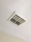 Ducted Heating Ceiling Vents Home Garden Gumtree