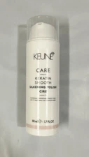 Keune Care Keratin Smooth Silkening Polish 1.7 Oz