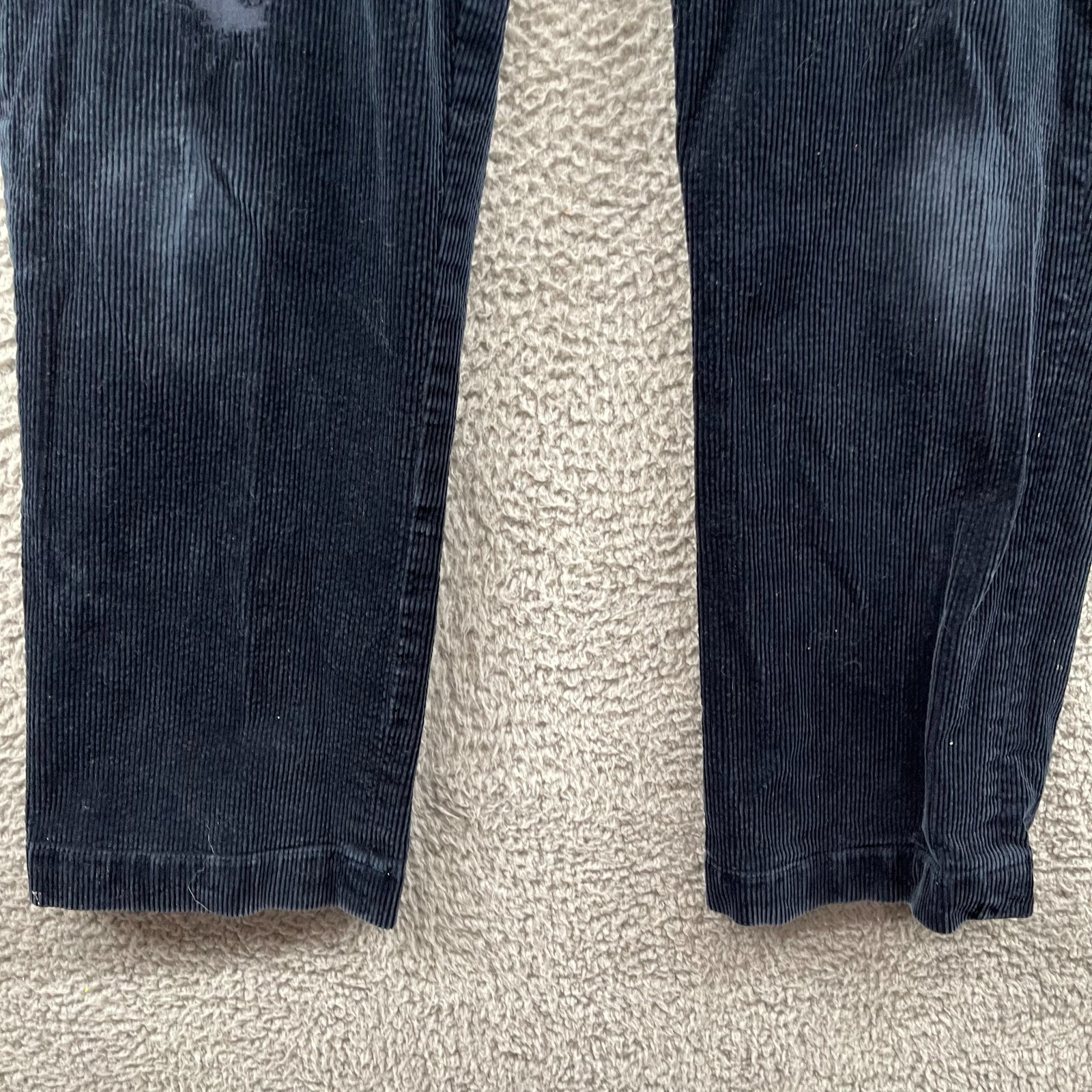 Picture 4 of 11