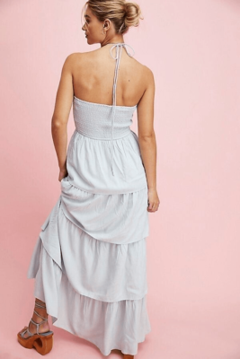 pirate bridesmaid dresses Pirate Wedding Dress