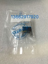 1pc gripper DHPS-10-A-NO 1254041