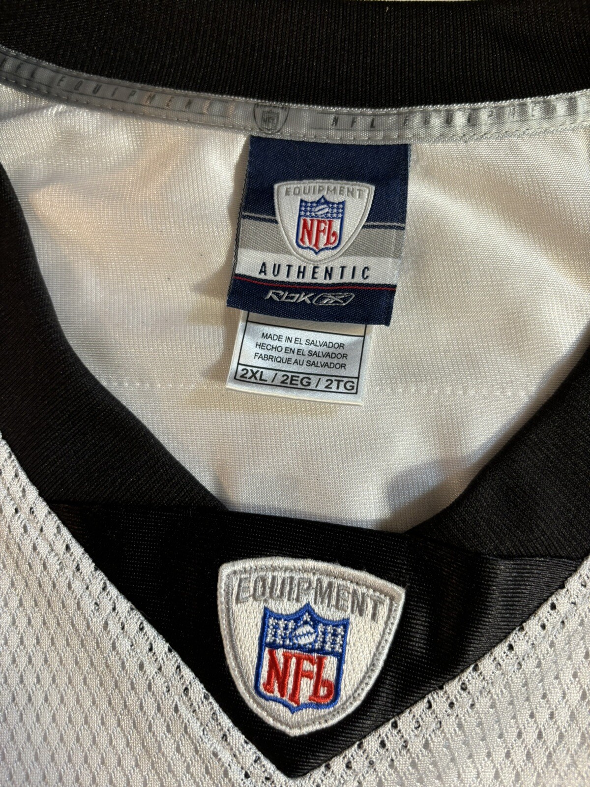 Picture 3 of 5