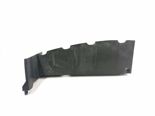 GJ6A56253 halter steuergerät für MAZDA 6 BERLINA (GG) 250053