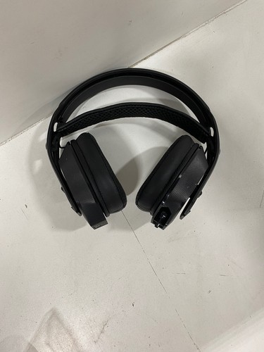 Rig 800LX Wireless 3D Surround Sound 