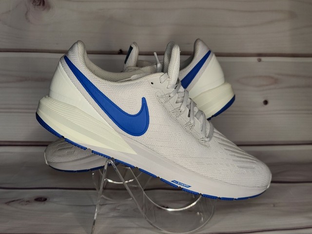 nike air zoom structure sale