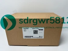 1PCS NEW SQM10.16502 SIEMENS Servo motor Damper actuators For burner #F