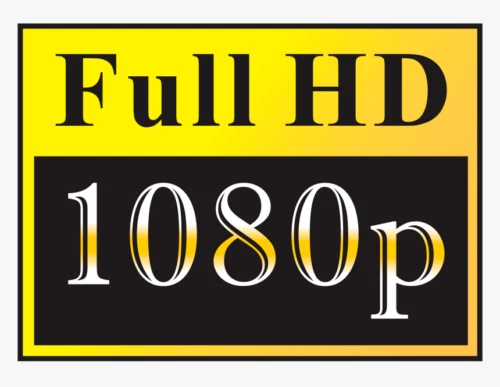 Dell UltraSharp Full HD 23 inch LCD Monitor Desktop Computer PC 1080p - Image 2 of 3