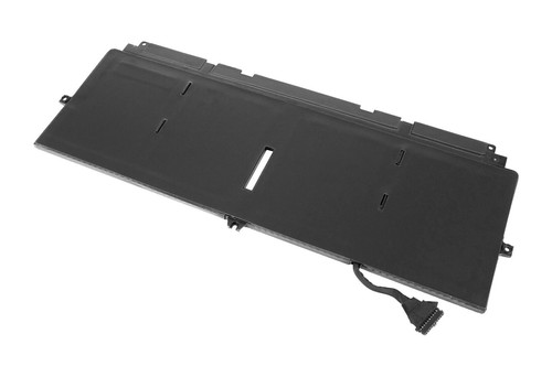 Akku für Dell XPS 13 (9300), XPS 13 (9310) Laptop,722KK - Bild 2 von 5