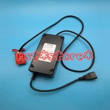 1 Pc. New HP-HF240W-CH2408 Electric Pallet Truck Charger 24V 8A