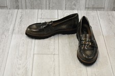 earthies braga loafer