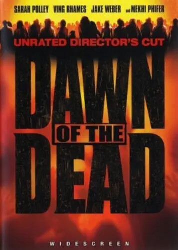 DVD Horror Movies - Build Your Collection - You Pick - Very Good to Like New #2 - Foto 17 di 110
