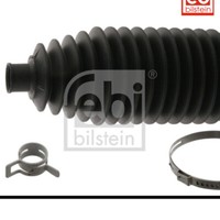 Original Febi Bilstein Faltenbalgsatz, Lenkung 36575 FüR Mini