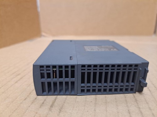 Mitsubishi Electric MELSEC-Q Input / Output Unit Model No. QH42P - Picture 5 of 8