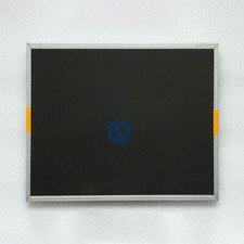 LCD Display Screen Panel For LTM170ET01