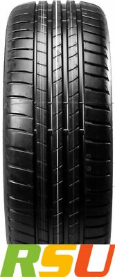 Bridgestone Turanza T005 (MO) XL 245/40 R18 97Y Sommerreifen