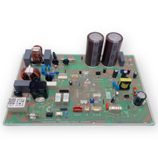 HAIER MAIN ELECTRONIC BOARD A0011800410Q 0011800410Q AIR CONDITIONER