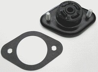 31086 01 LemfÖRder FederbeinstüTzlager FüR Alpina,Bmw,Bmw (Brilliance)