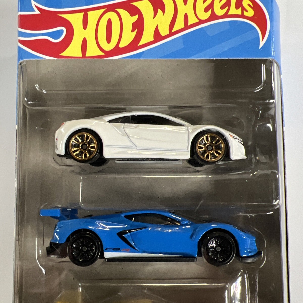 ミニカー Hot Wheels 17Annual collectors Amazon.com: Hot Wheels Car Culture Circuit Legends Vehicles