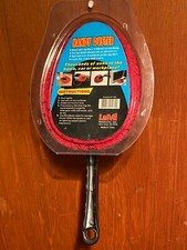 Handy Duster Handheld Duster NEW o1