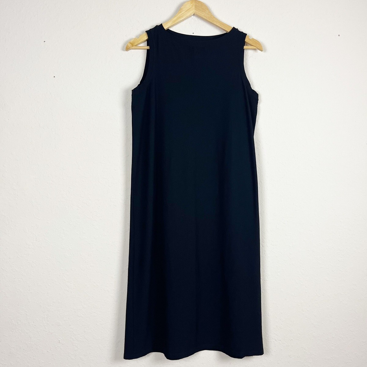 lorena midi dress LORENA DRESS M