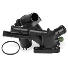 Thermostat Audi A2
