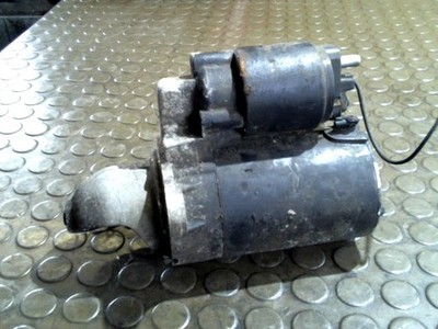Anlasser / Starter Bosch Alfa Romeo Alfa 33 1.4 I.e. 905/907 0001113004 12