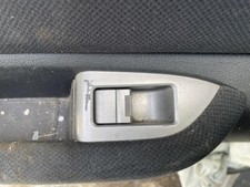 Lève vitre Honda FR-V