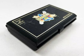 Nintendo Game & Watch - Multi Screen - Pinball (PB-59) Used
