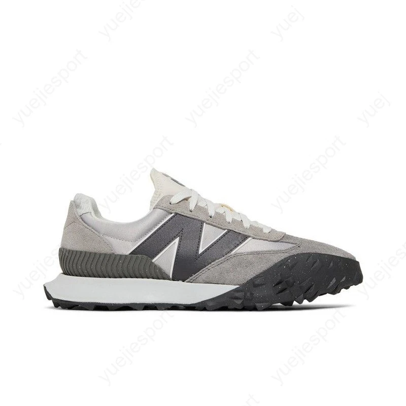Preços baixos em New Balance XC-72 Grey Day | eBay