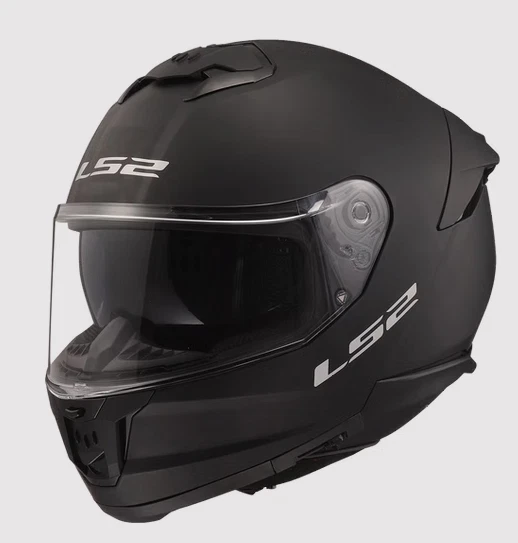 LS2 Full Faces Helmets for sale | eBay