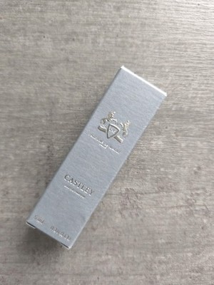 Parfums de Marly Castley Eau de Parfum 5ml Reisegröße NEU OVP