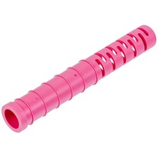 Diviseur De Chauffe-Eau Ariston 1/2'' 65152177 H=100Mm