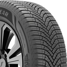 1- New Goodyear Assurance Weatherready 2 21560r16 95h Sl Vsb