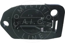 Support moteur Volvo C70
